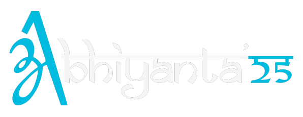 Abhiyanta Logo