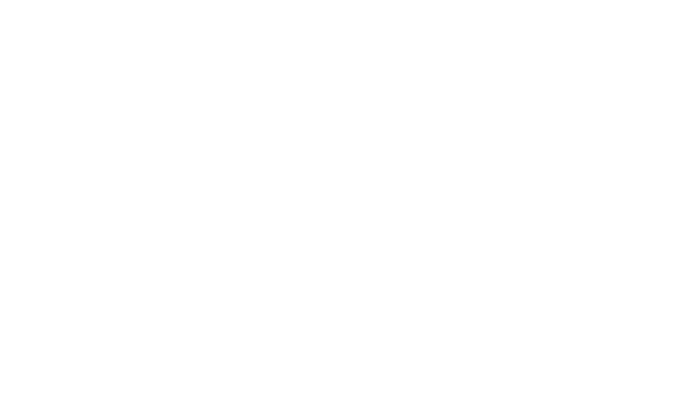 Mahodadhi